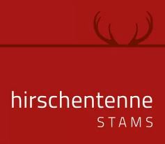 Hotel Hirschen Mag. Ötzbrugger Bernhard e.U.