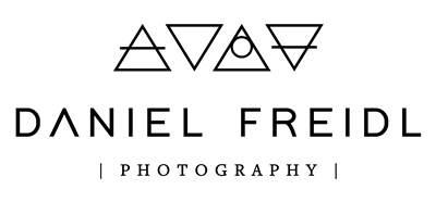Daniel Freidl - Daniel Freidl Photography