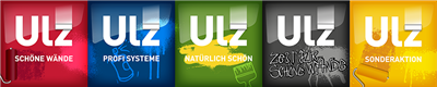 Ulz Produktions-GmbH
