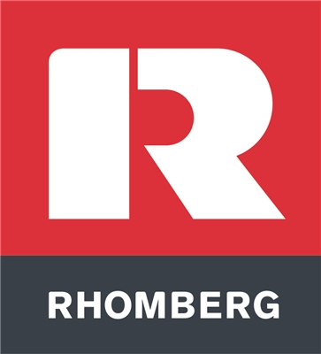 Rhomberg Bau GmbH - S-Immobilien Bregenz-Dornbirn-Feldkirch-Bludenz