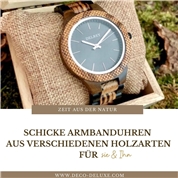 Firmenbild 1