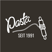 'PASTA' GASTRONOMIE-BETRIEBS-GESELLSCHAFT m.b.H. -  Restaurant Pasta