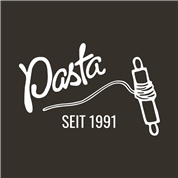 'PASTA' GASTRONOMIE-BETRIEBS-GESELLSCHAFT m.b.H.