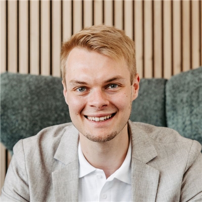 Ing. Jan Heiss