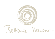 Bettina Hauser - Massage & Therapie