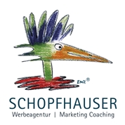 Bettina Schopfhauser