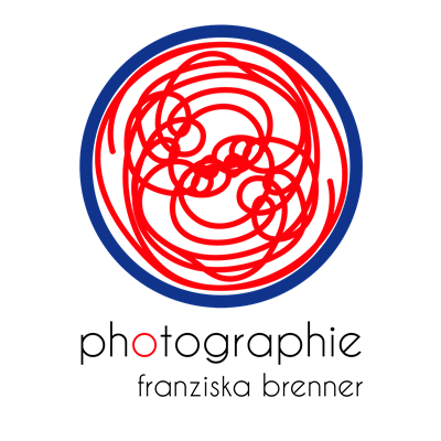 Franziska Brenner - Berufsfotografin