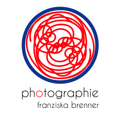 Franziska Brenner
