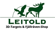 Leitold GmbH - Leitold Fjällräven Shop - Jagd- und Outdoorbekleidung