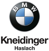 J. Kneidinger Gesellschaft m.b.H.