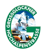 Großglockner-Hochalpenstraßen- Aktiengesellschaft - Salzburg
