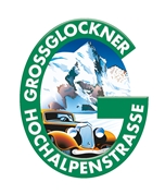 Großglockner-Hochalpenstraßen- Aktiengesellschaft