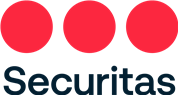 Securitas Sicherheitsdienstleistungen GmbH