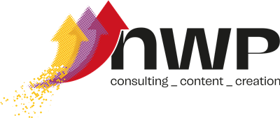 Niederschick OG - nwp consulting_content_creation