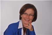 Veronika Minichberger -  Bilanzbuchhaltung, Unternehmensberatung, Mediation