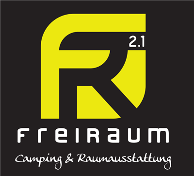 FreiRaum 2.1 OG