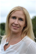 Bernadette Pölz