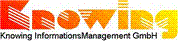 Knowing Informationsmanagement Gesellschaft m.b.H.