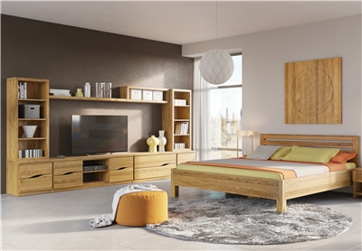 Firmenbild 8