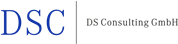 DS Consulting GmbH