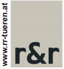 r&r Objekttischlerei GmbH