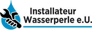 Installateur Wasserperle e.U.