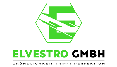 Elvestro GmbH