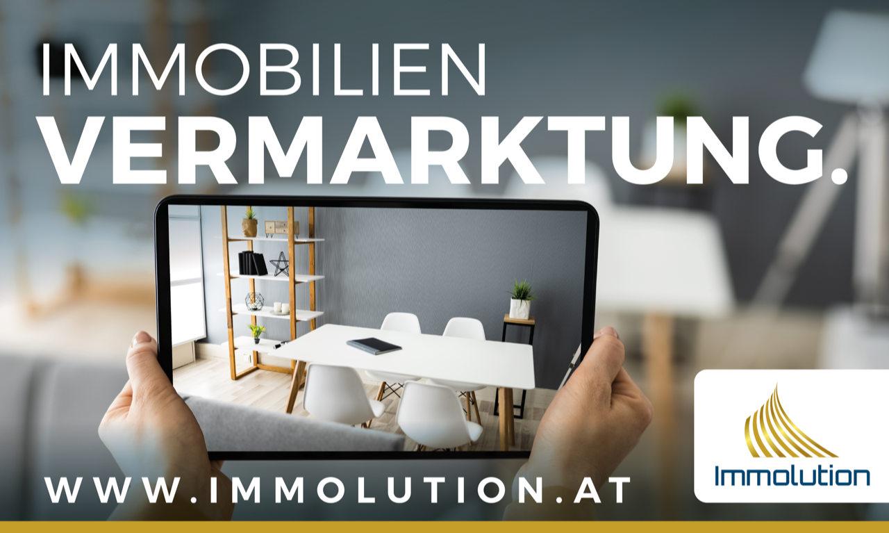 Firmenbild 3