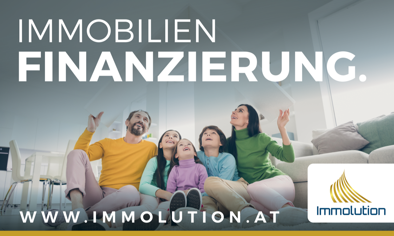 Firmenbild 2