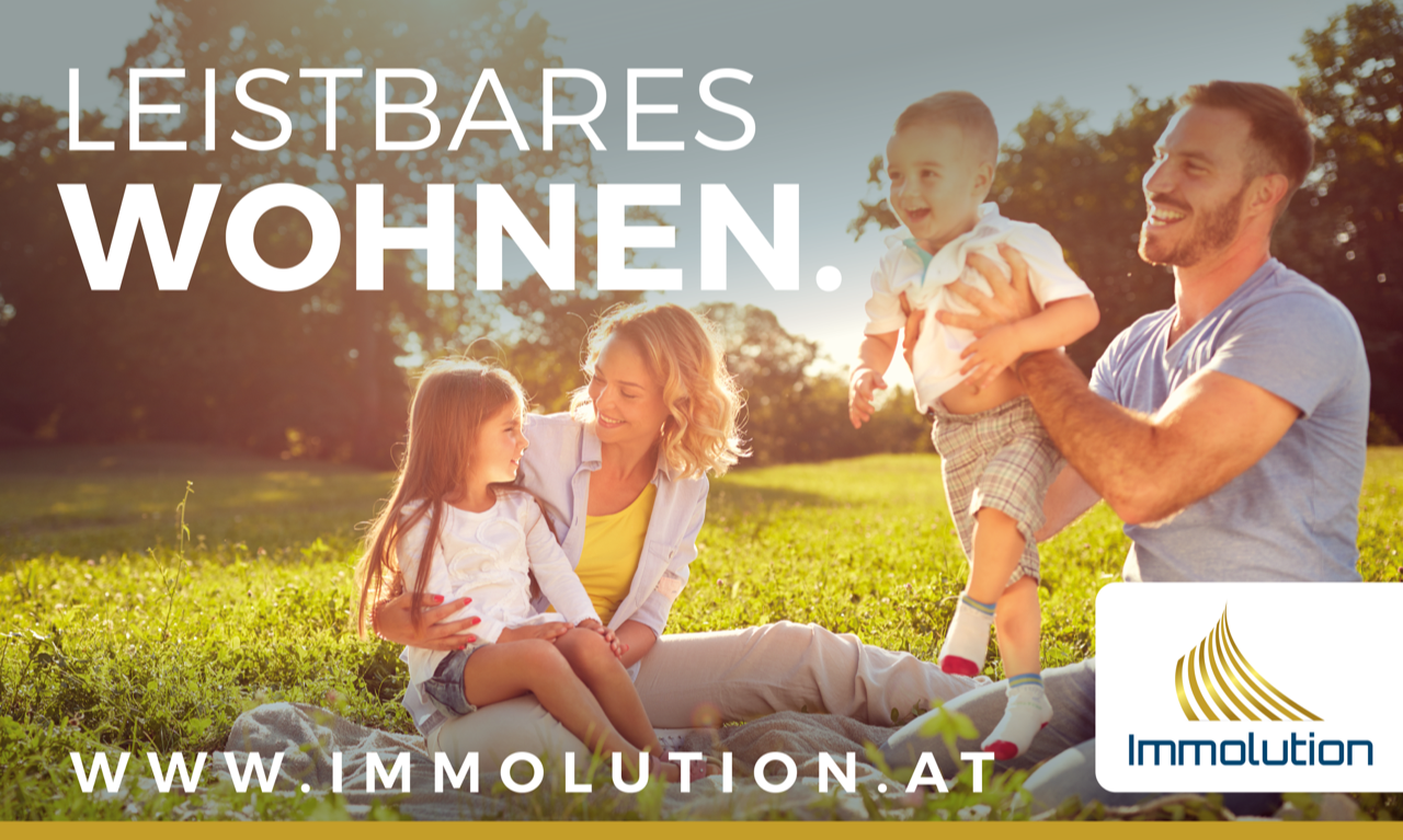 Firmenbild 1
