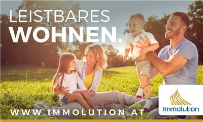 Firmenbild 1