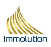 Immolution GmbH - Immolution GmbH