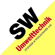 SW Umwelttechnik Österreich GmbH