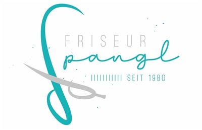 Mst. Florian Andreas Karl Josef Spangl