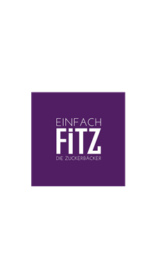 Einfach Fitz GmbH - Einfach FiTZ GmbH