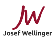 Josef Wellinger