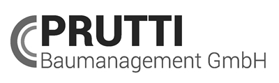 Prutti Baumanagement GmbH - Bauplanung - Bauaufsicht - Baumanagement