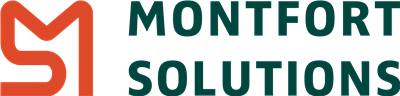 MONTFORT Solutions GmbH