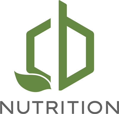 CB Nutrition GmbH