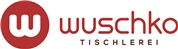 Wuschko GmbH - Tischlerei