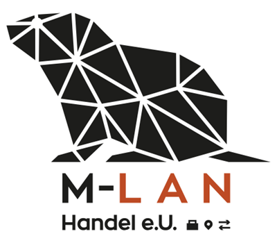 M-LAN Handel e.U. - M-LAN Handel e.U.