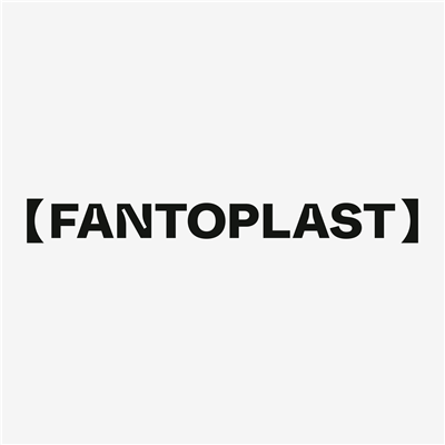 FANTOPLAST Circular Design GmbH
