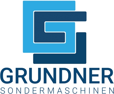 GRUNDNER SONDERMASCHINEN GmbH