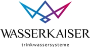 Firmenbild 2