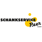 Schankservice Peer GmbH