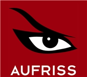 Franz Lechner GmbH