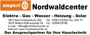 Zeinzinger Andreas e.U. - expert Nordwaldcenter