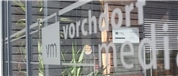 Firmenbild 1