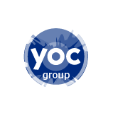 YOC Central Eastern Europe GmbH