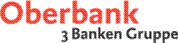 Oberbank AG, Zweigniederlassung Wien